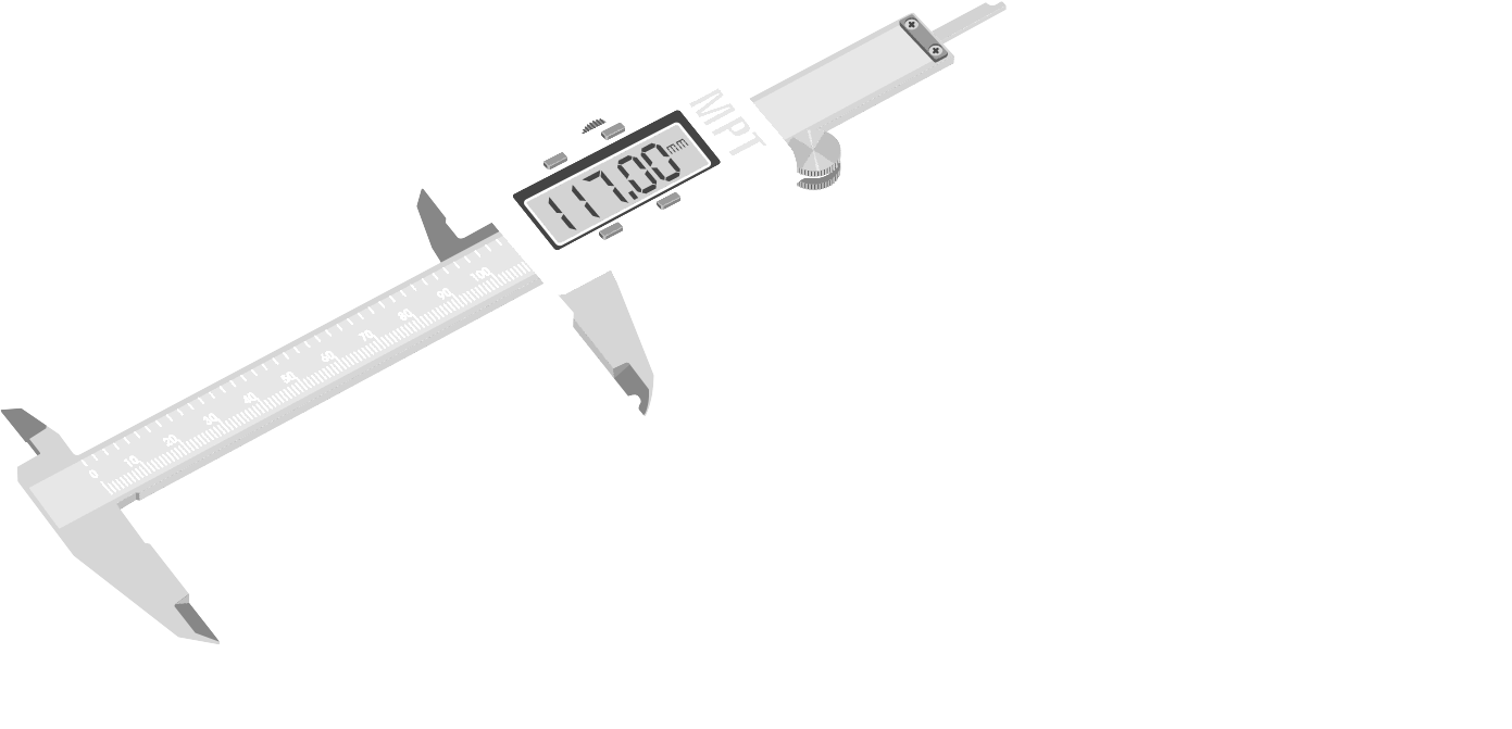 mptest.ro